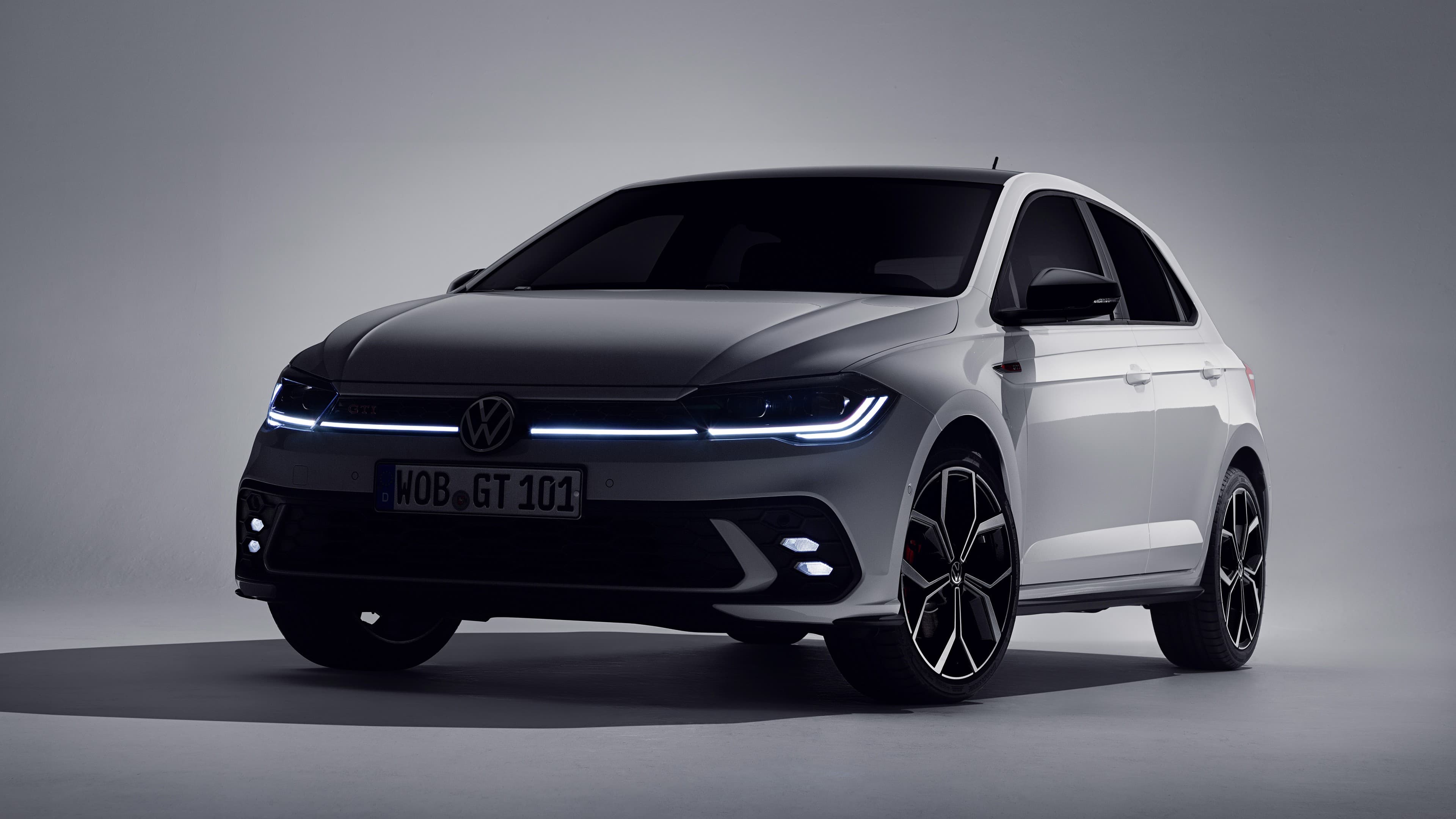 Volkswagen Son Noktayı Koydu: Benzinli Polo ve Kompakt Modellere Veda!